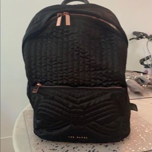 Ted Baker Back Pack